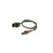 Bosch Sonda Lambda