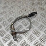 Sonda lambda VW ARTEON 3H7 2023 OEM: 04E906262HG 28202801