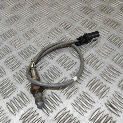 Sonda lambda VW ARTEON 3H7 2023 OEM: 04E906262HG 28202801 foto