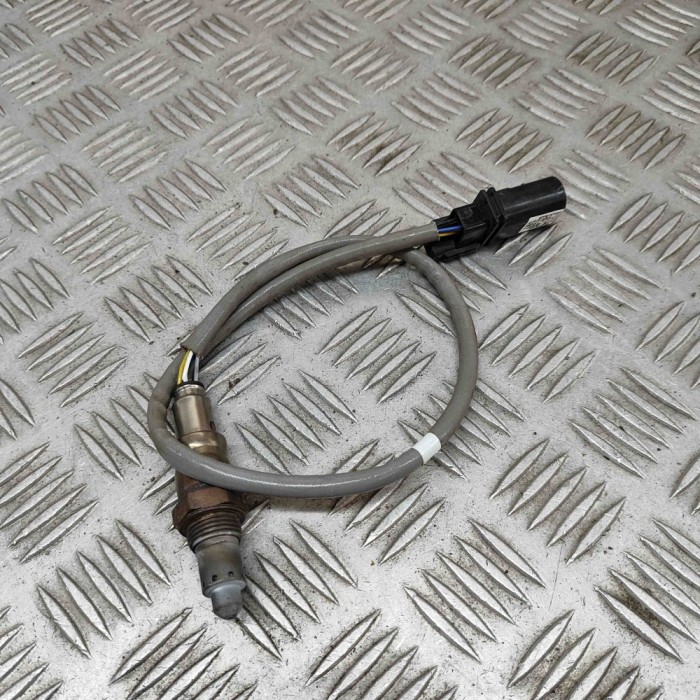 Sonda lambda VW ARTEON 3H7 2023 OEM: 04E906262HG 28202801