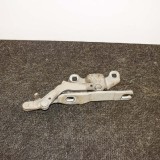 Balama capota dreapta față BMW 3 Cabrio E93 2010 OEM: 7115264 2934950