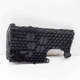 Modul Confort Tesla Model 3 2021 OEM 1567455-02-D 15511603 Original