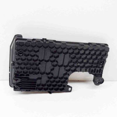 Modul de confort TESLA MODEL 3 2021 OEM: 1567455-02-D 15511603 foto