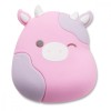 Jibbitz Crocs Squishmallow 1, Crocs Jibbitz