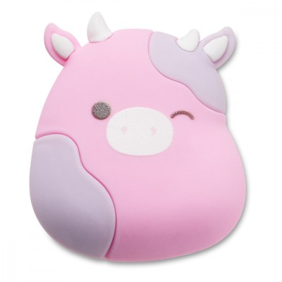 Jibbitz Crocs Squishmallow 1 foto