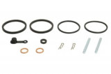 Kit reparatie etrier spate compatibil: SUZUKI GSX, VS, VX 800/1100/1400 1990-2009, All Balls