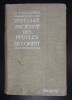 G. Maspero - Histoire ancienne des peuples de l&#039;Orient