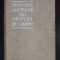 G. Maspero - Histoire ancienne des peuples de l&#039;Orient