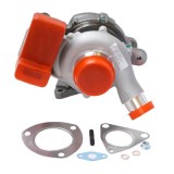 Turbosuflanta 152328 78209