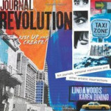 Journal Revolution