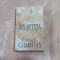 DAVID GIBBINS - ATLANTIDA