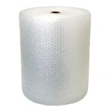 Folie cu Bule 50cm/100 Metri, 50 gr/mp