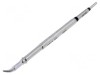 V&acirc;rf conic &icirc;ndoit 0,7mm