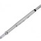V&acirc;rf conic &icirc;ndoit 0,7mm