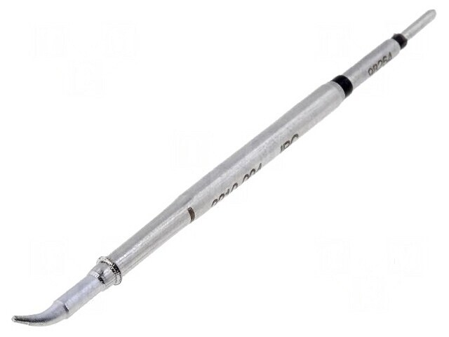 V&acirc;rf conic &icirc;ndoit 0,7mm