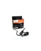 Set Becuri H1 LED 1860 4800lumen 6000k 12 24V