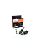 Set Becuri H1 LED 1860 4800lumen 6000k 12 24V