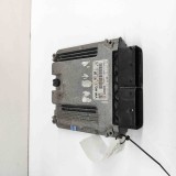 Unitate de control motor AUDI A4 Allroad 8WH, B9 2017 OEM: 04L907309L,0281030258,1039S85876 28842197