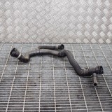 Furtun radiator răcire st&acirc;nga AUDI Q5 8R 2012 OEM: 8R0121049L 3522972