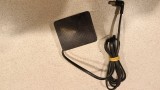 Alimentator monitor SAMSUNG 14V 1.79A 25W mod. BN44-00989A A2514-RPN mufa cu pin