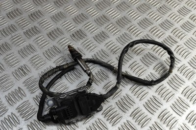 Sonda lambda PEUGEOT BOXER Furgon 2022 OEM: 9820566180,AAA2074780000 | 31516951 foto