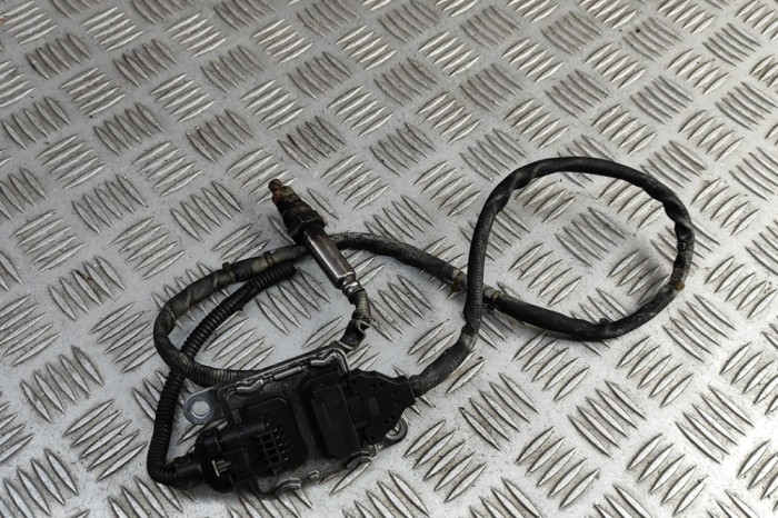 Sonda lambda PEUGEOT BOXER Furgon 2022 OEM: 9820566180,AAA2074780000 | 31516951