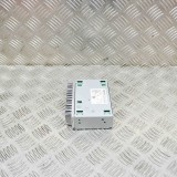 Amplificator de sunet TOYOTA PRIUS _W3_ 2010 OEM: 86100-47100,146001-2370B101