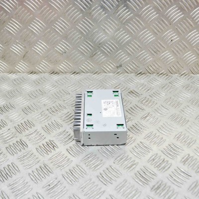 Amplificator de sunet TOYOTA PRIUS _W3_ 2010 OEM: 86100-47100,146001-2370B101 foto