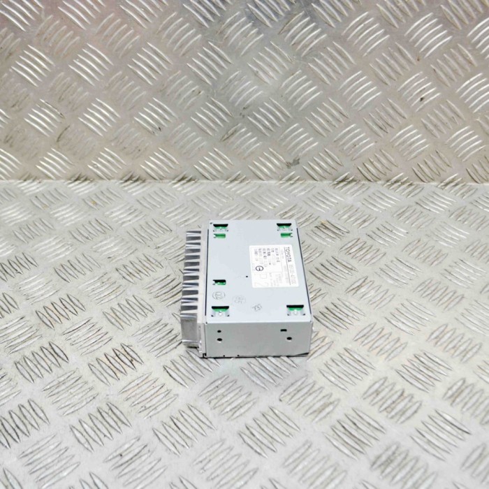 Amplificator de sunet TOYOTA PRIUS _W3_ 2010 OEM: 86100-47100,146001-2370B101