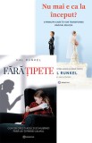 Pachetul relatiilor infloritoare - Editura Bookzone