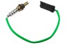 Sonda Lambda Citroen C4 Cactus 1.2thp 81kw 2014-, C4 2 1.2thp 96kw 2014-, Ds4 1.2thp 96kw 2014-2015, Peugeot 308 2 1.2thp 81, 96kw 2013-, in fata cat