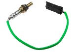 Sonda Lambda Citroen C4 Cactus 1.2thp 81kw 2014-, C4 2 1.2thp 96kw 2014-, Ds4 1.2thp 96kw 2014-2015, Peugeot 308 2 1.2thp 81, 96kw 2013-, in fata cat