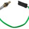 Sonda Lambda Citroen C4 Cactus 1.2thp 81kw 2014-, C4 2 1.2thp 96kw 2014-, Ds4 1.2thp 96kw 2014-2015, Peugeot 308 2 1.2thp 81, 96kw 2013-, in fata cat