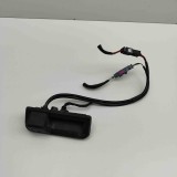 Camera de marșarier AUDI A5 F53 2024 OEM: 8W8827566D 30333089