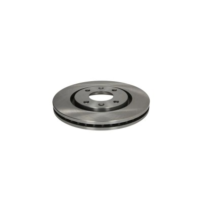 Disc frana PEUGEOT 406 Break 8E F BREMBO 09693211 foto