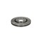 Disc frana PEUGEOT 406 Break 8E F BREMBO 09693211