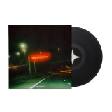 And I'd Do It Again - Vinyl | Only The Poets