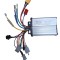 Controler 36v Trotineta electrica universal 36V 350W