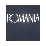 Romania (Editia: 1964)