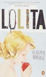 Lolita | Vladimir Nabokov