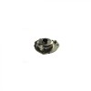Rulment sarcina suport arc FIAT DUCATO platou / sasiu (230) 1.9 TD 1998-2002 CORTECO 80000480