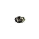 Rulment sarcina suport arc FIAT DUCATO platou / sasiu (230) 2.0 1994-2002 CORTECO 80000480