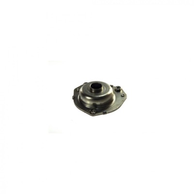 Rulment sarcina suport arc FIAT DUCATO platou / sasiu (230) 1.9 TD 1998-2002 CORTECO 80000480 foto