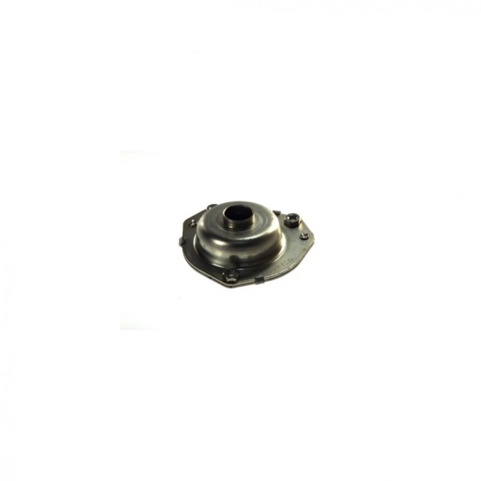 Rulment sarcina suport arc FIAT DUCATO platou / sasiu (230) 1.9 TD 1998-2002 CORTECO 80000480