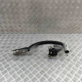 Balama Haion Stanga Audi A5 F53 2018, 8W6827301 Originala, Garantie