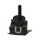 Intrerupator miniatura, SMD, 6x5x4mm, 168166