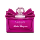 Salvatore Ferragamo, Signorina Ribelle, Apă de parfum, Pentru femei, 30 ml