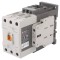Contactor 3-polar 24VDC 65A