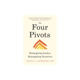 The Four Pivots: Reimagining Justice, Reimagining Ourselves
