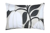 Fata De Perna Joyna 50x70cm, Culoare Natural, 100% Bumbac